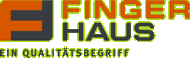 Fingerhaus