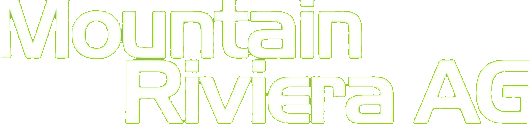 Logo MountainRiviera AG