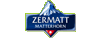 Zermatt